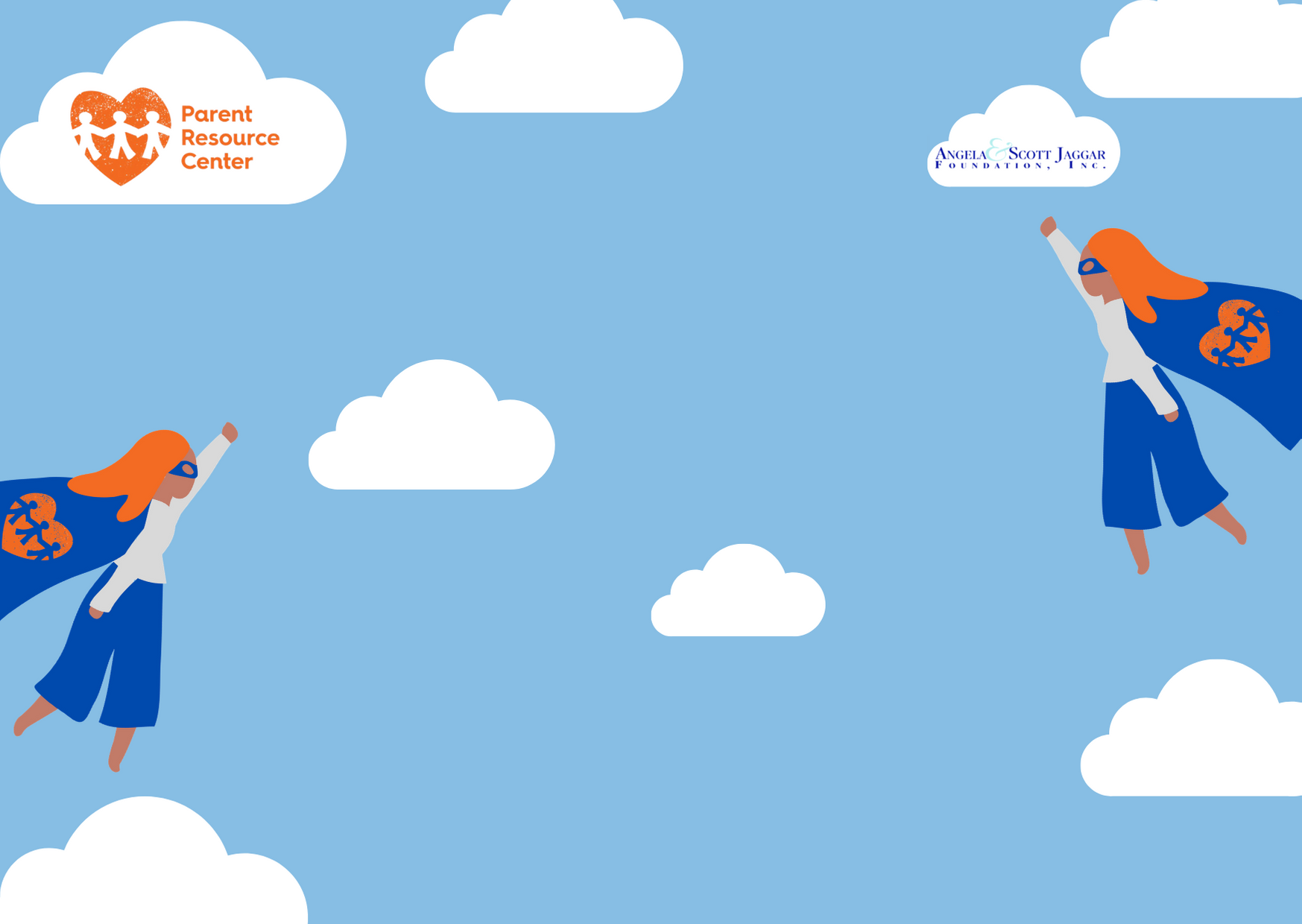 A PRC SUPER MOM LIVES HERE  image