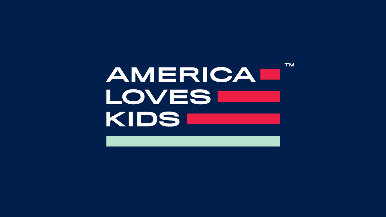 America Loves Kids' Virtual Community Forum with Special Guest NYS Senator Alessandra Biaggi image