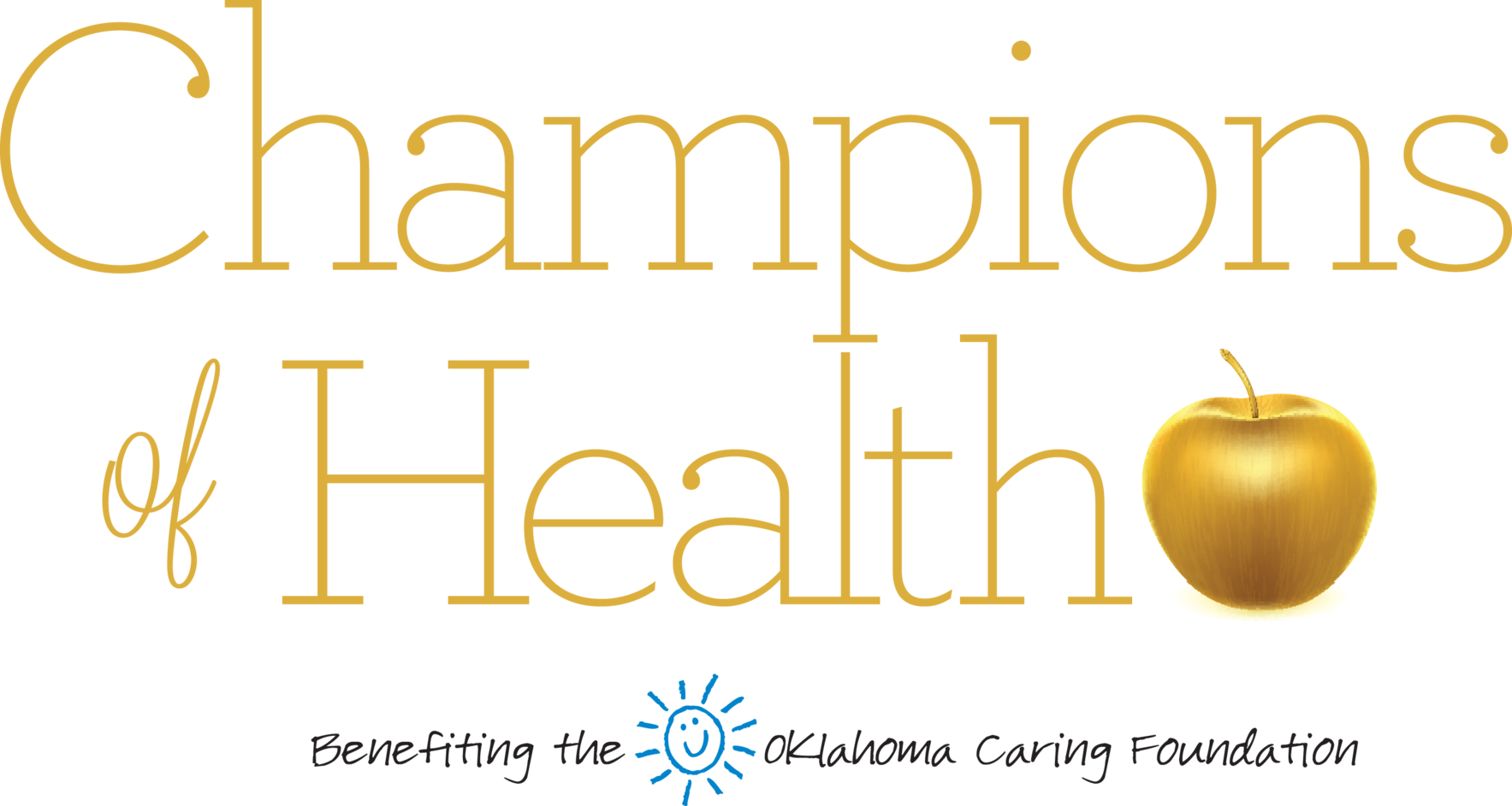 2021 Champions of Health Gala image