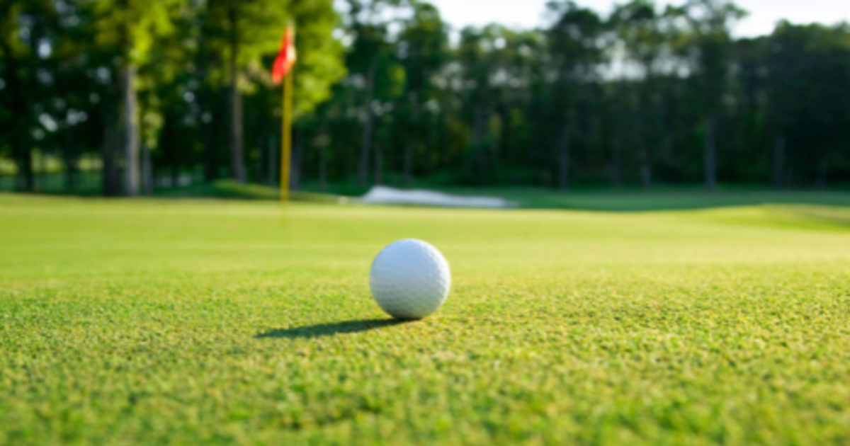 Court Appointed Special Advocates of Mercer County Inc The 1st annual