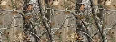 7th Annual Fur, Fowl & Fin Wild Game Dinner image