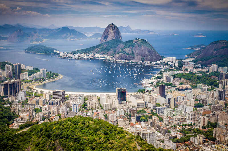 Race, Racism, and Antiracism in the U.S. and Brazil image