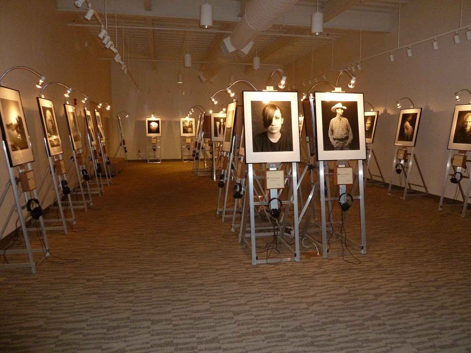 Second Harvest 35 Year Commemoration image