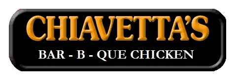 Chiavetta's Chicken BBQ @ Tapestry image