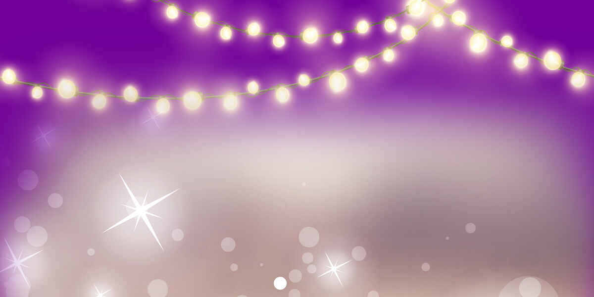 2021 Cash Dash & Dinner Bash image