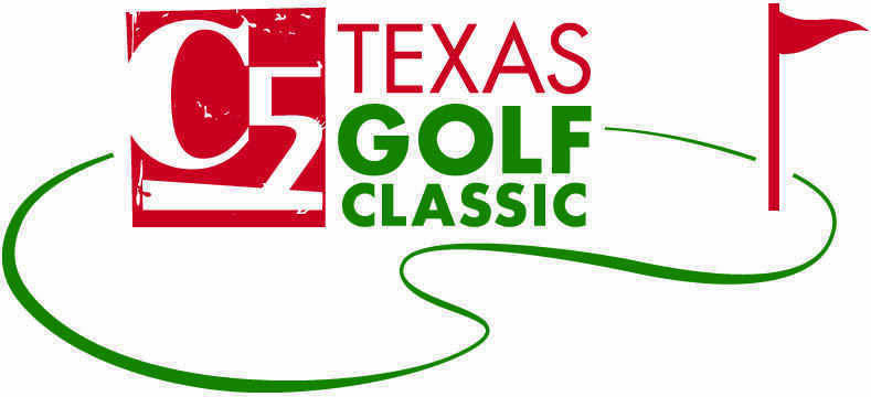 15th Annual C5 Texas Golf Classic image