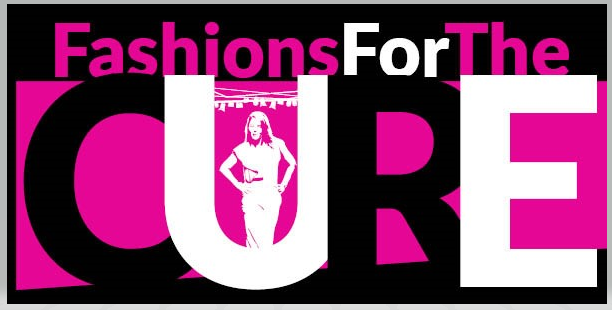 18th Annual Fashions For The Cure Style Show & Auction image