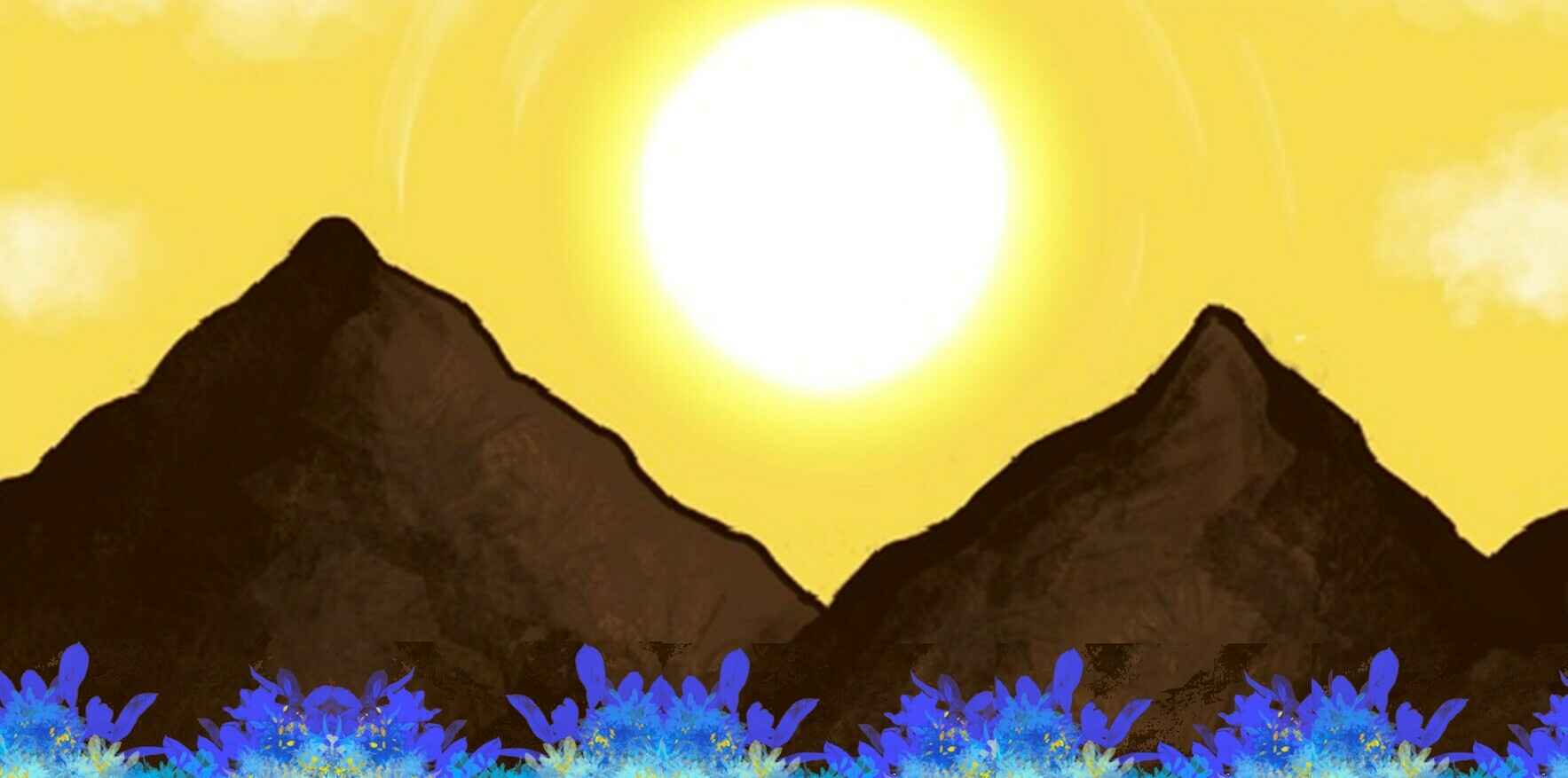 MHAS' 2021 Virtual Annual Celebration image
