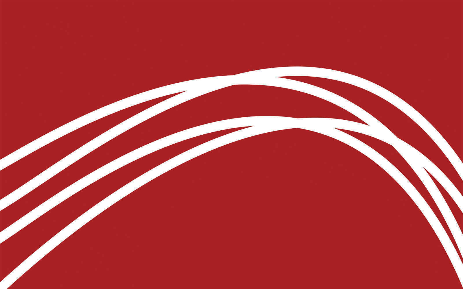 The 2021 New Press Social Justice Awards Gala image