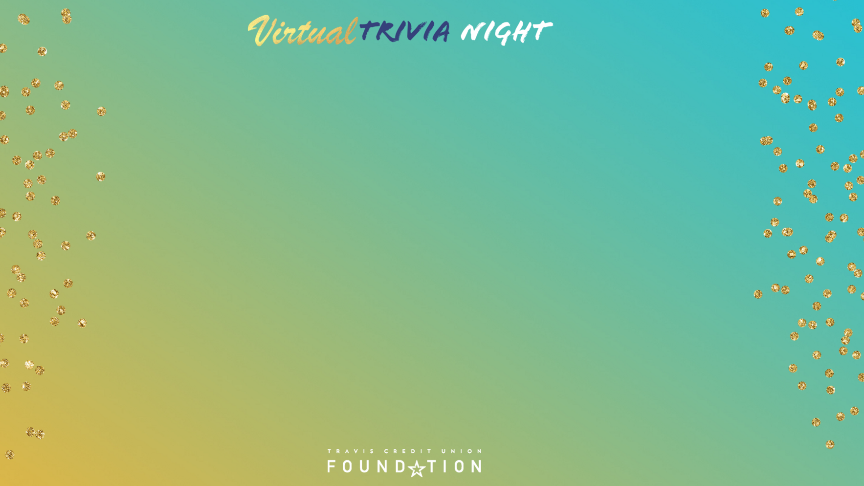 Awesome Cause Trivia Tuesday! image