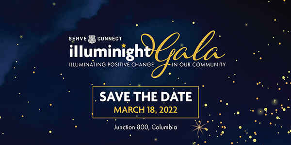 2022 Illuminight image