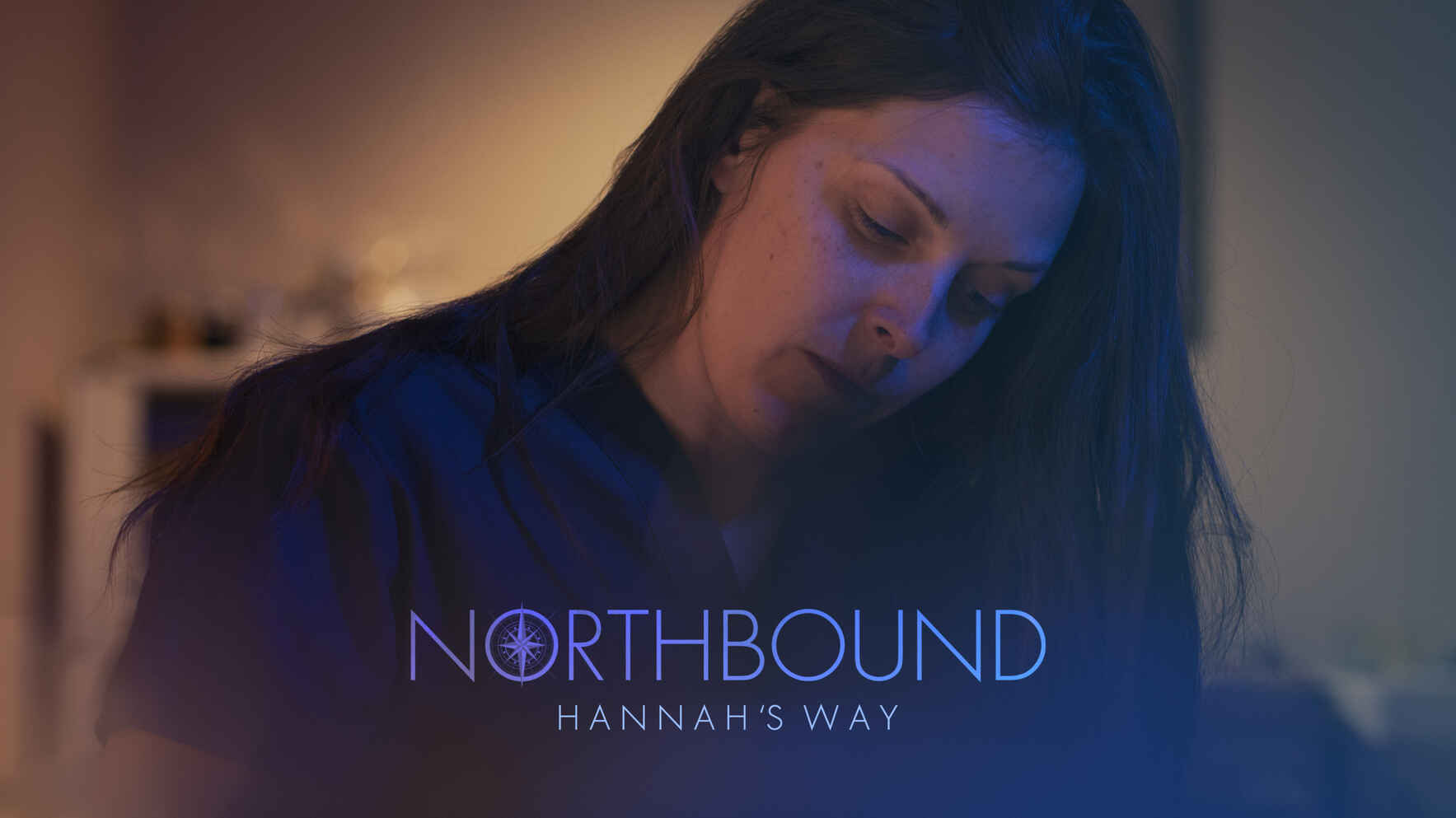 NORTHBOUND: Hannah's Way image