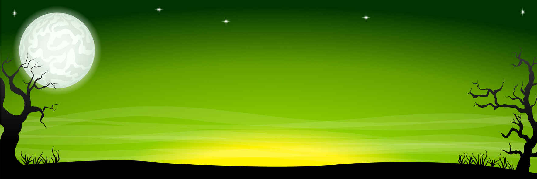 2021 Wicked 5K Run/Walk and Wee Wicked Dash image