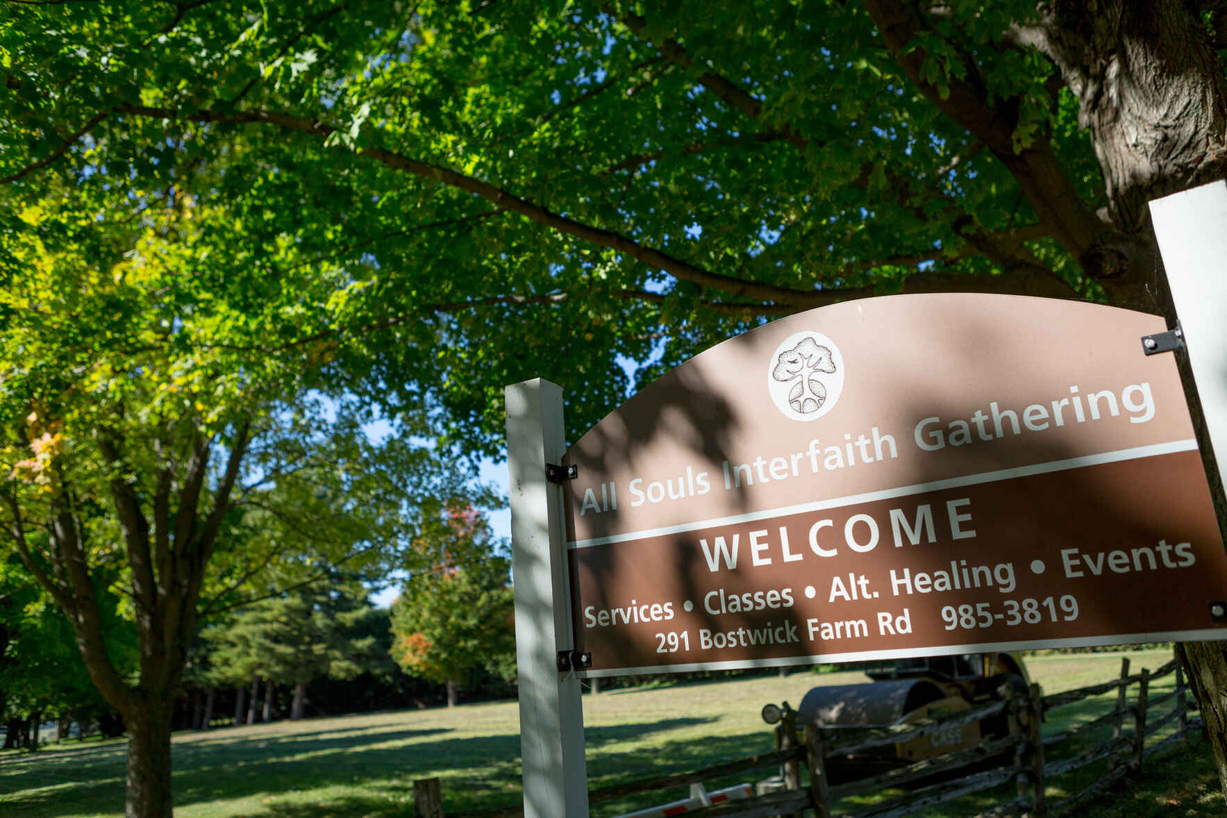 2021 Annual Retreat | NON-MEMBER REGISTRATION image