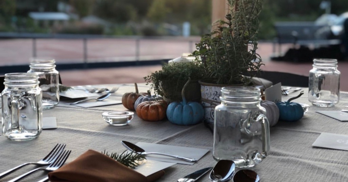 Hub City Farmers Market 2021 Hub City Farmers Market Fundraising