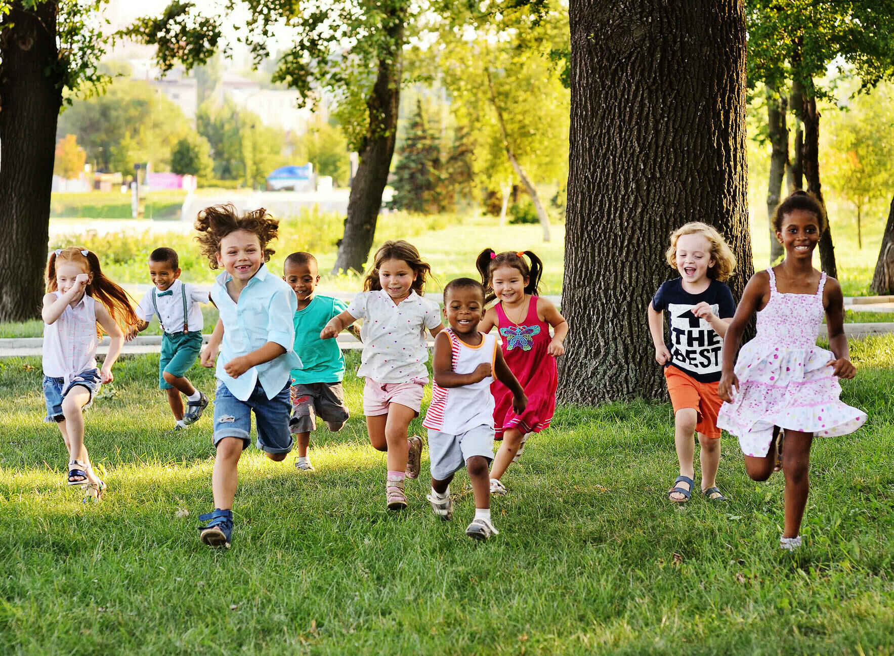 CCWC Awareness Fun Run/Walk Sponsorship image
