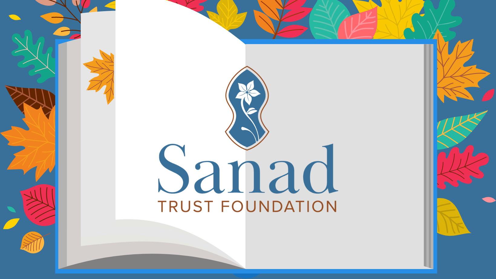 Sanad Prep Afterschool image
