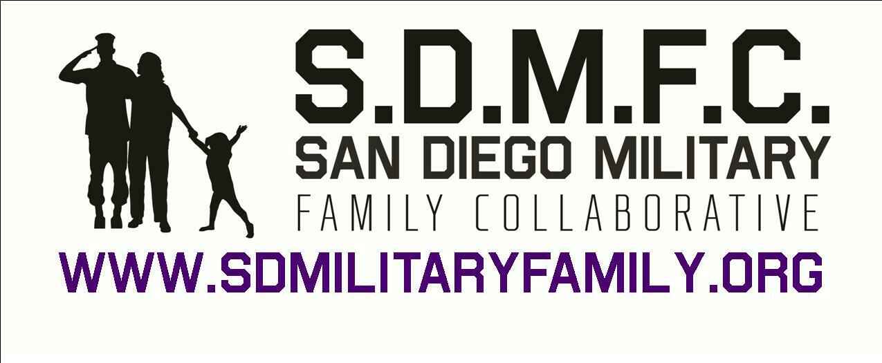 San Diego Military Family Collaborative's 11th Annual Summit image