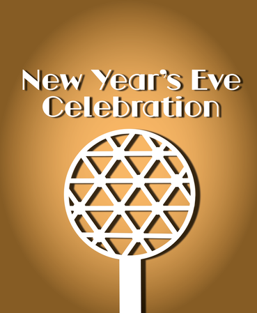 This Event Has Been Canceled | New Years Eve Celebration | Episcopal Cathedral image