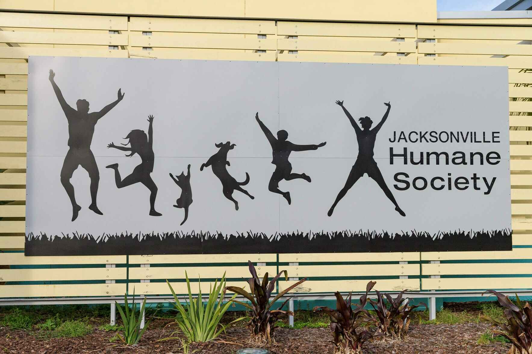JHS Tour - January image
