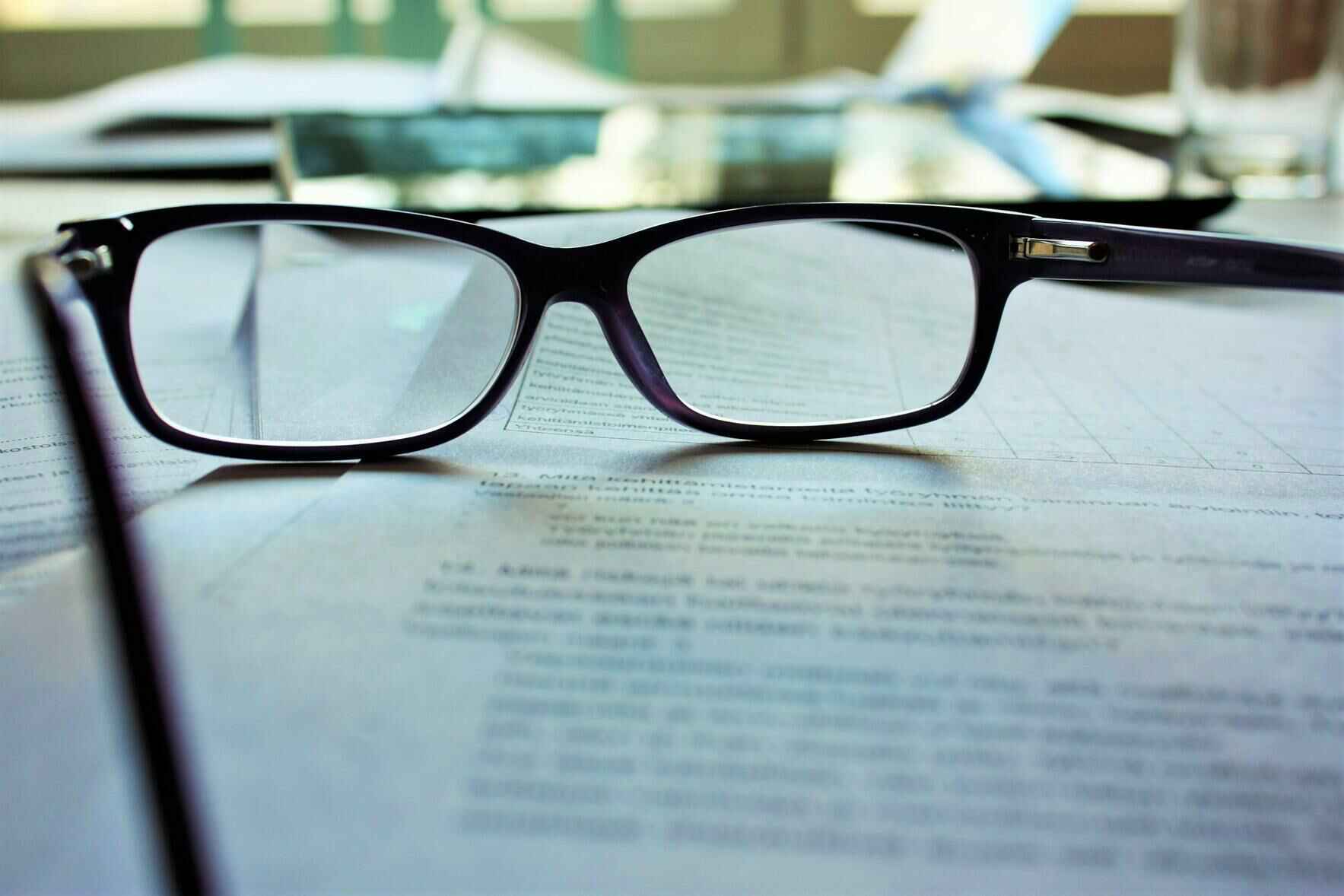 Professional Development Session: Commissioning and Consortia Contracts 101 image