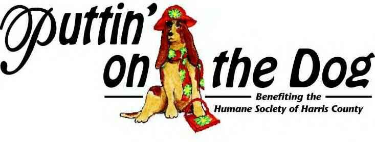 Puttin' on the Dog 2022 image