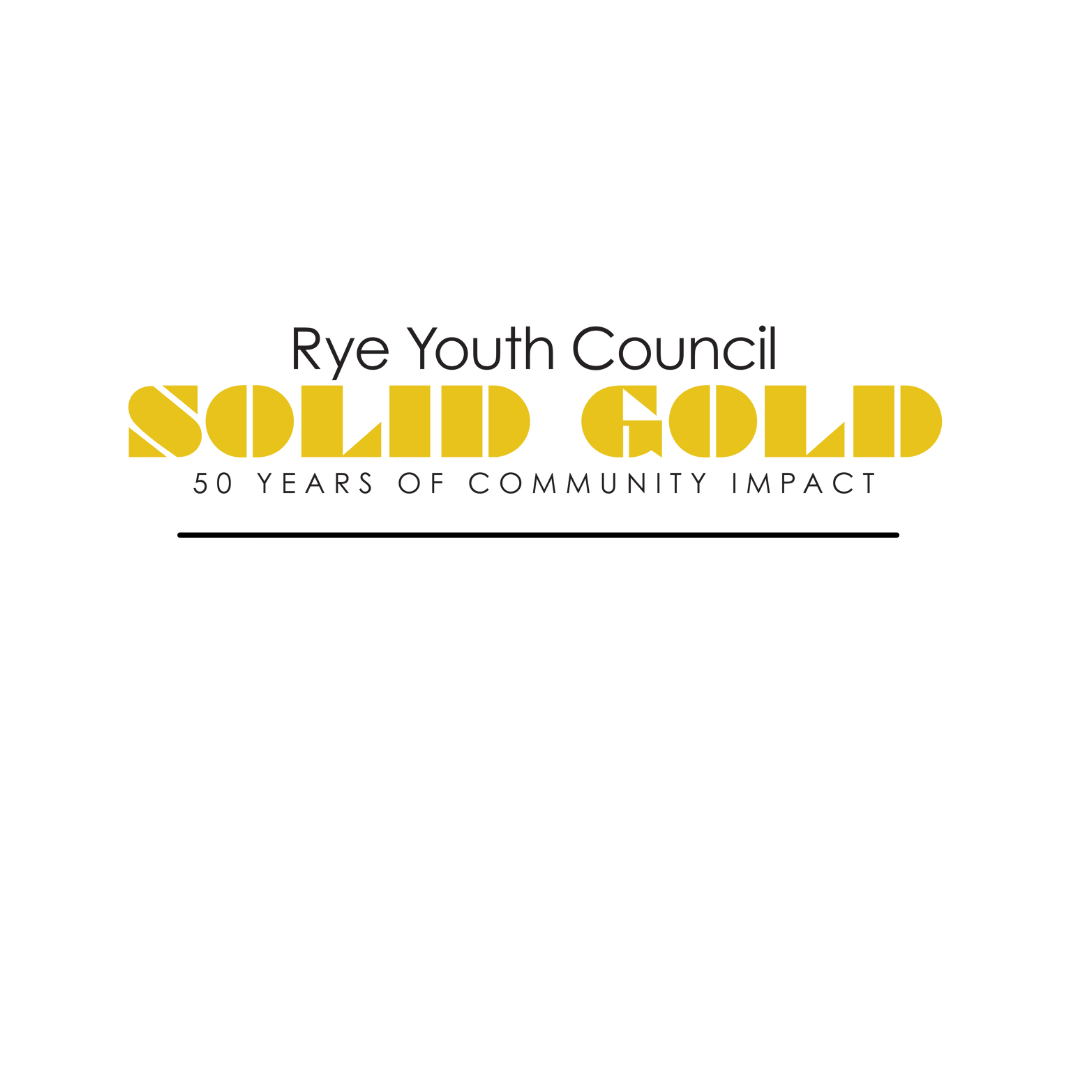 RYC Solid Gold 50th Birthday Party image