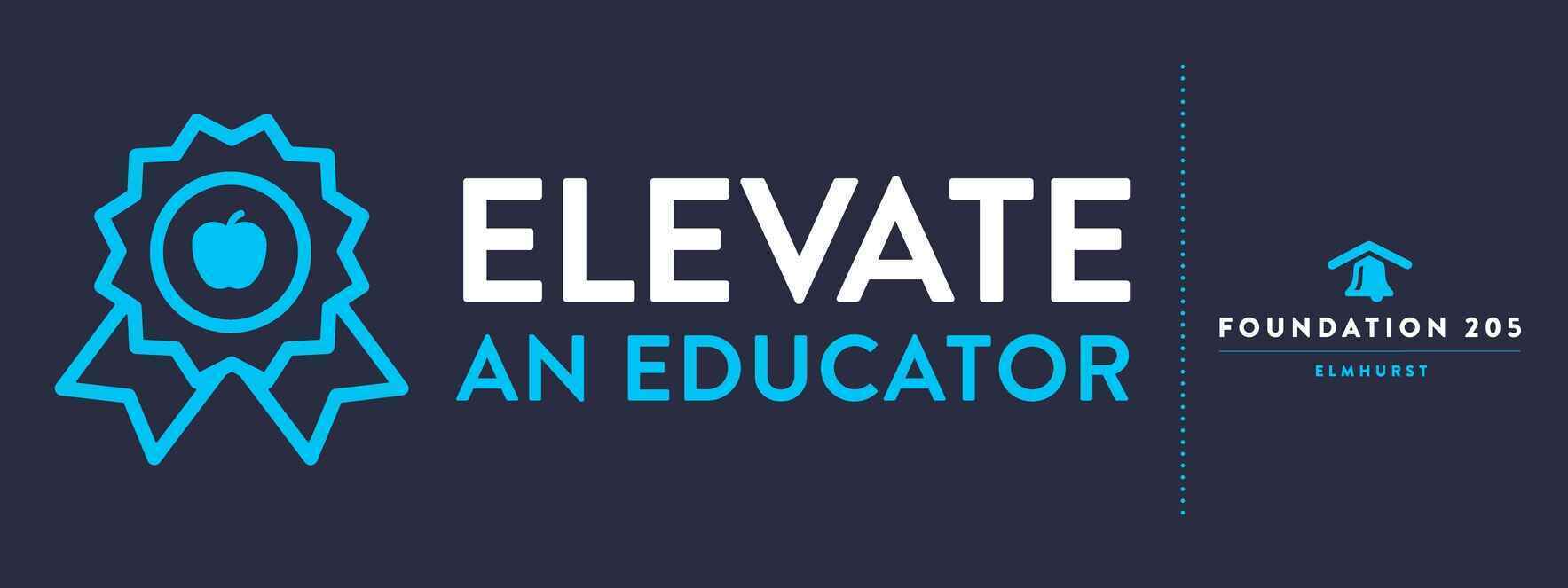 elmhurst-district-205-foundation-for-educational-excellence-elevate