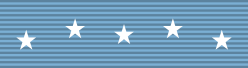 Become a Corporate Congressional Medal of Honor Sponsor for $30,000 image