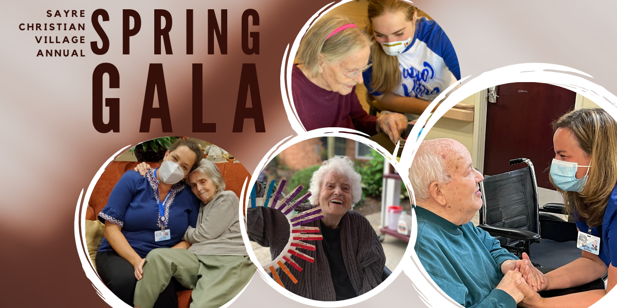 2022 Spring Gala  image