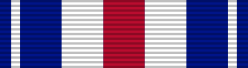 Become a Silver Star Medal Sponsor for $10,000 image