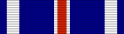 Become a Distinguished Flying Cross Sponsor for $5000 image