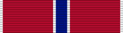 Become a Bronze Star Medal Sponsor for $2500 image