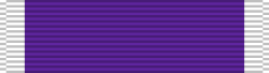 Become a Purple Heart Sponsor image