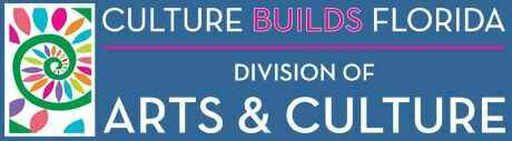 Lunch & Learn: Funding Opportunities for Arts Organizations from Florida's Division of Arts & Culture  image
