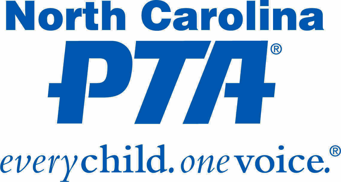 2022 NCPTA Convention image