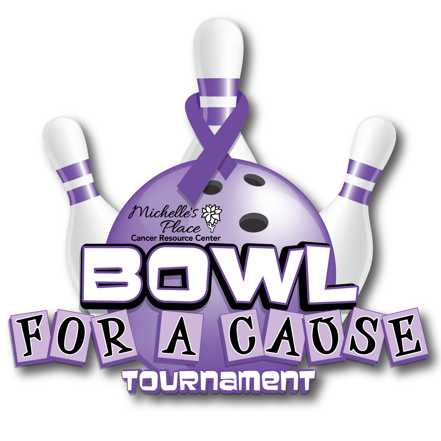 Bowl for a Cause 2022 image