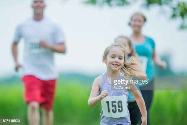 2022 Inspire Life 5K Walk/Run image