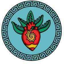 De Corazon Donation Page  image