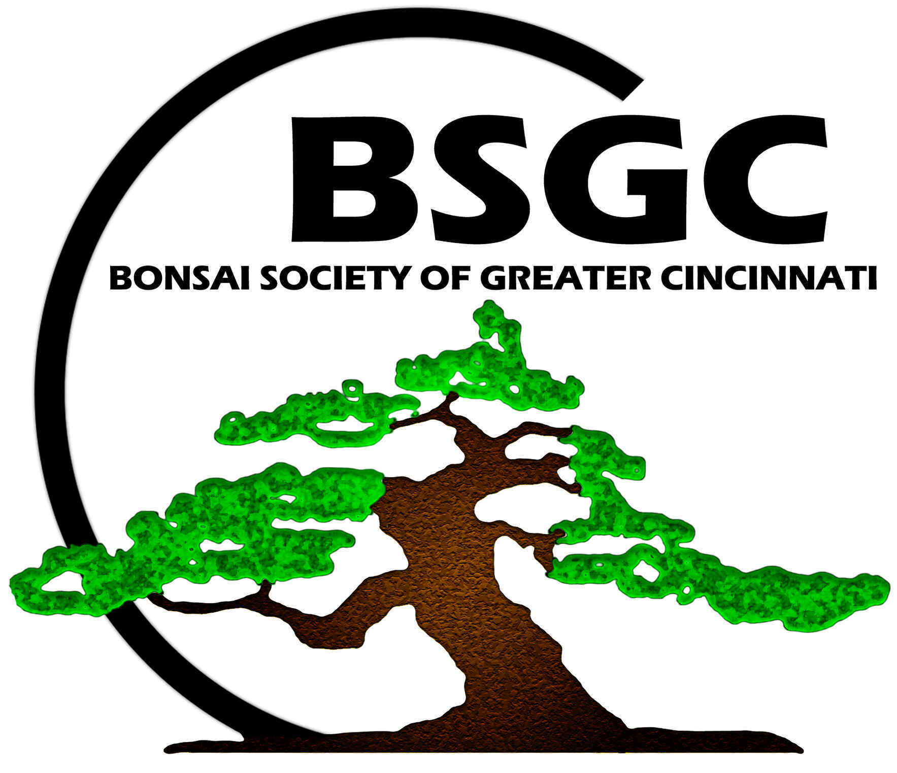 Waitlist Bonsai Beginner's Course image
