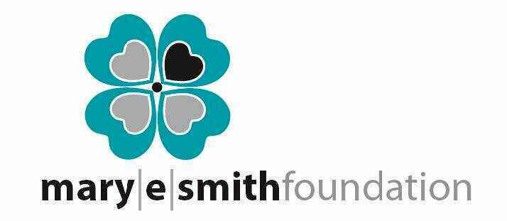 13th Annual Mary E. Smith Brain Tumor Awareness 5K Fun Run/Walk image