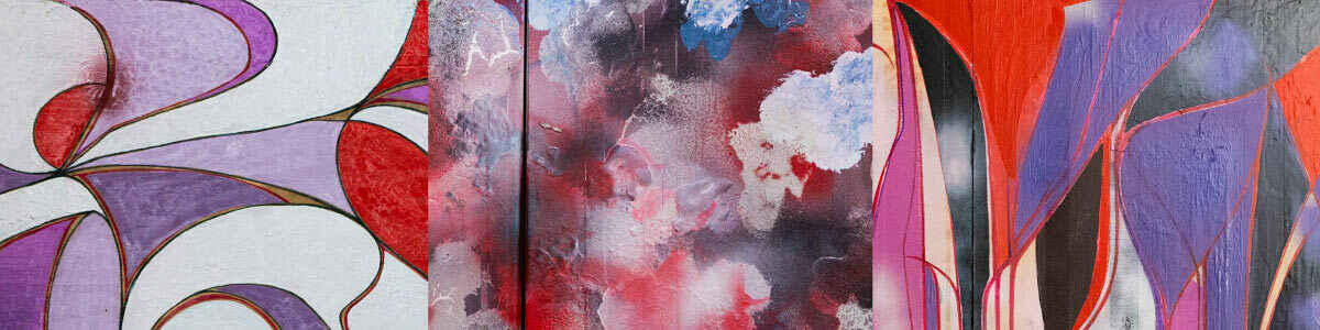 ROXY RAIDER ORIGINALS CHARITY EVENT image