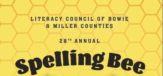 Spelling Bee General Admission Tickets image
