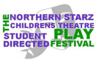 Student Directed Play Festival Tickets image