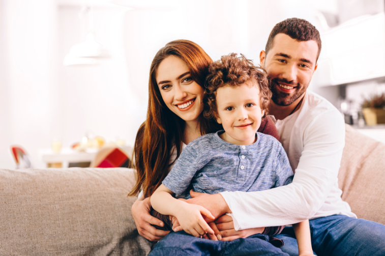 2022 Annual Meeting image