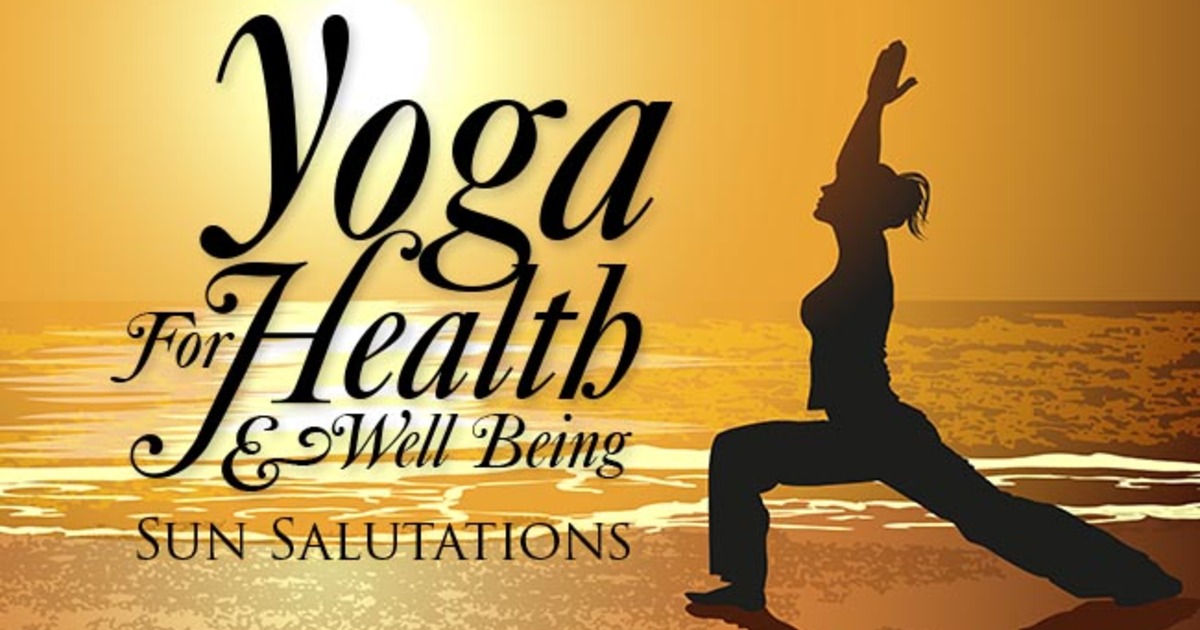 Civic Garden Center of Greater Cincinnati CINCINNATI YOGA SCHOOL