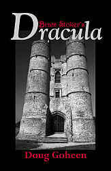 Auditions: Dracula image