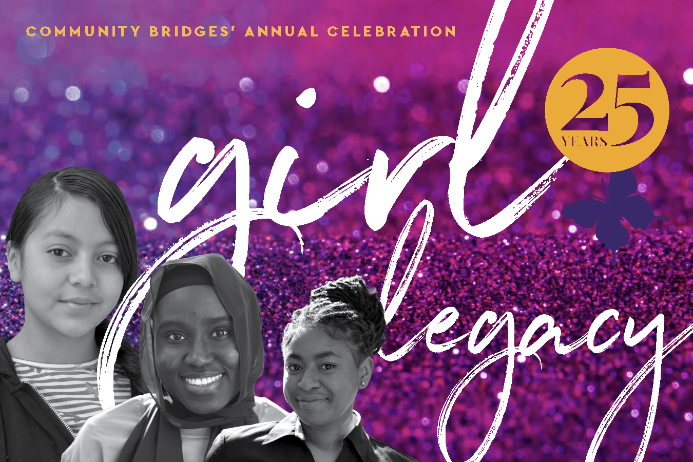 Girl Legacy 2022 image