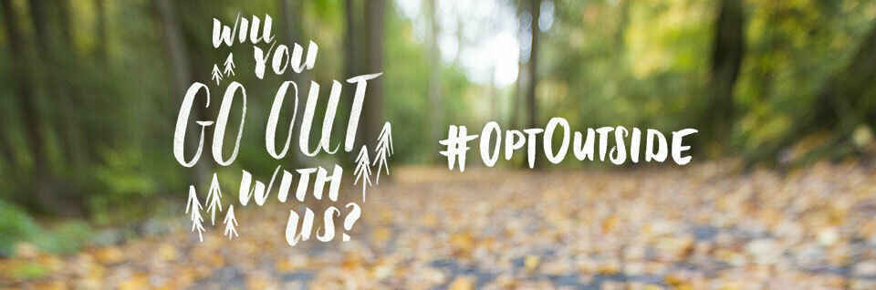 OPT Outside Hike @ Bethel Green image