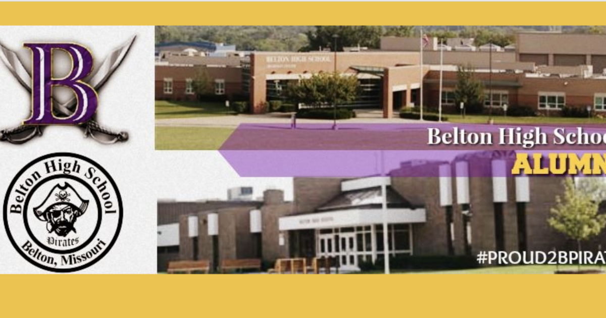 Belton Educational Foundation 2022 Belton High School All Class Reunion and Hall of Fame Induction